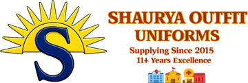 shauryaoutfituniforms