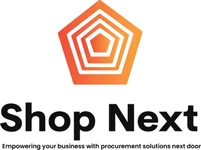 shopnext