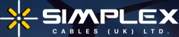simplexcables