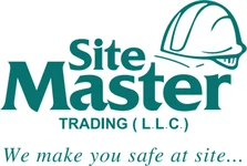 sitemasteruae