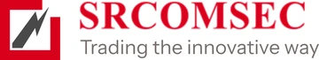 srcomsec