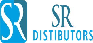 srdistibutors