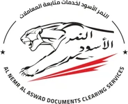 starsgroupuae