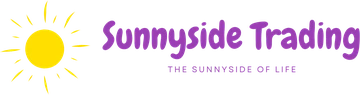 sunnysidetrading