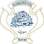 suratjamaat