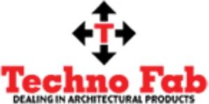 technofab