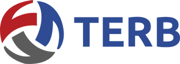 terbjo