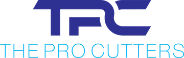 the-pro-cutters