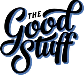 thegoodstuff