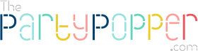 thepartypopper