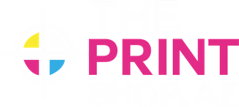 theprintshop