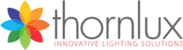 thornlux