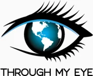 throughmyeye