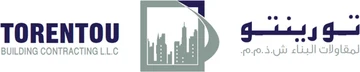 torentoucontracting