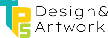tps-design