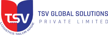 tsvglobal