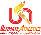 ultimateathleticsuae