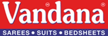 vandanafashion