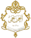 vasairoadjamaat