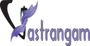 vastrangam