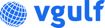 vgulf
