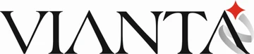 viantaadvisors