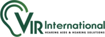 virinternational