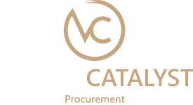 vision-catalyst
