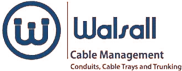 walsallconduits
