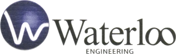 waterlooeng
