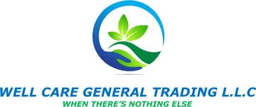 wellcaregt