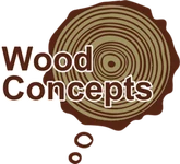 woodconcepts