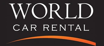 worldrentaluae