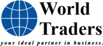 worldtradersuae