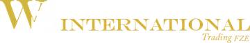 wsitrading