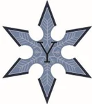 yamani