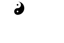 yinyang