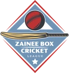 zainee-box-cricket-league