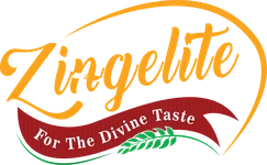 zingelite